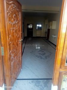 Hall Image of 1260 Sq.ft 2 BHK Independent House for rent in Rajarajeswari Peta Vijayawada for Rs. 9500