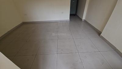 Bedroom Image of 1440 Sq.ft 3 BHK Apartment / Flat for sale in Panchsheel Hynish, Noida Extension Greater Noida for Rs. 12500000