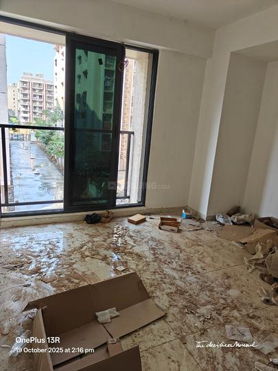 AAMENA PLACE Main Image 1