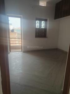 3 BHK Independent House