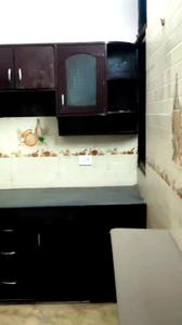 3 BHK Independent Builder Floor