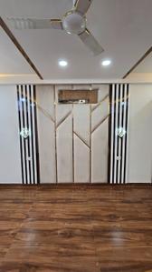 Bedroom Image of 2700 Sq.ft 4 BHK Builder Floor for sale in Sector 37 Faridabad for Rs. 28200000