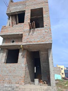 Image of 1000 Sq.ft 3 BHK Independent House for sale in Manali New Town, Chennai for Rs. 4450000