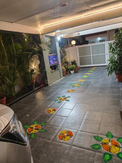 Sant jagnade society dabha More Images 1