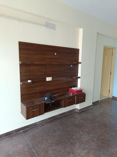 United nivas Bedroom 1