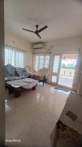 Hall Image of 680 Sq.ft 1 BHK Builder Floor for rent in Mahadevapura Bengaluru for Rs. 22890