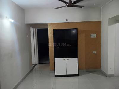 Hall Image of 1120 Sq.ft 2 BHK Apartment / Flat for sale in Vasupujya Neco Gardens, Viman Nagar Pune for Rs. 12500000