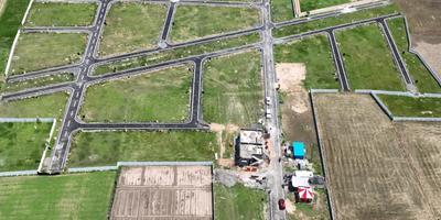Image of 500 Sq.ft Residential Plot / Land for sale in Thirumazhisai, Chennai for Rs. 1125000