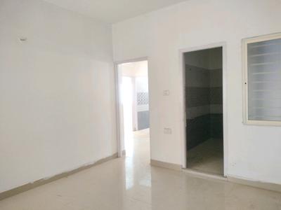 Bedroom Image of 951 Sq.ft 2 BHK Apartment / Flat for sale in Fern Nest, Electronic City Phase 2 Bengaluru for Rs. 4602000