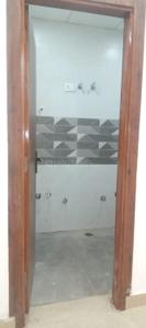 Bedroom Image of 1000 Sq.ft 2 BHK Apartment / Flat for sale in Aarambh Heights, Surajpur Greater Noida for Rs. 4700000