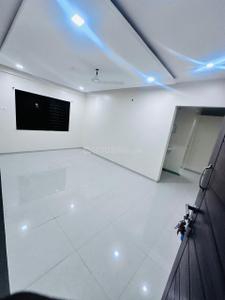 Hall Image of 1250 Sq.ft 2 BHK Apartment / Flat for rent in Dharampeth Nagpur for Rs. 20000