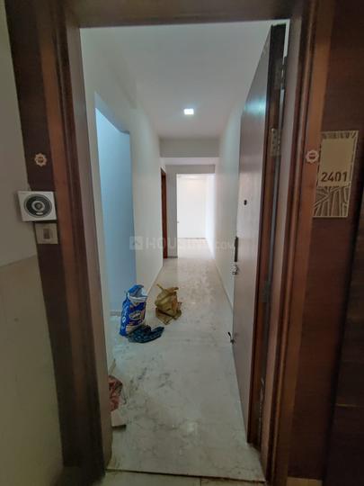 Omkar Alta Monte Main Image 1