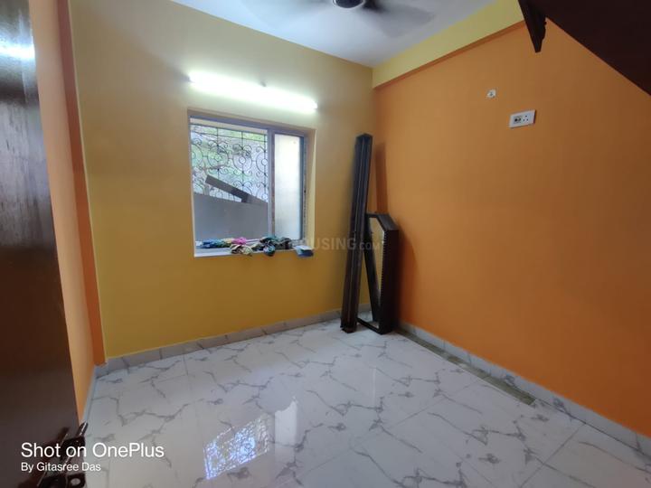 2 BHK Flat for rent in Entally, Kolkata 515 Sqft Property ID