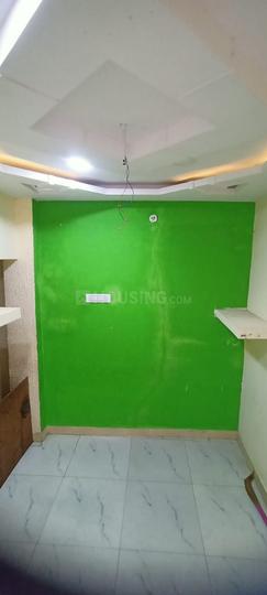 Aditya Nagar, Hafeezpet Bedroom 1