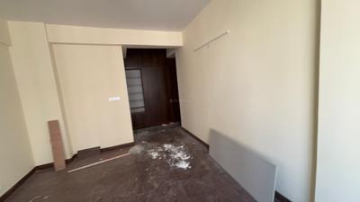 Bedroom Image of 1690 Sq.ft 2.5 BHK Apartment / Flat for rent in Ansal Heights 86, Sector 86 Gurgaon for Rs. 28000