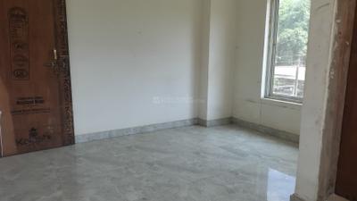 Bedroom Image of 1480 Sq.ft 3 BHK Apartment / Flat for sale in Kahilipara Guwahati for Rs. 7400000