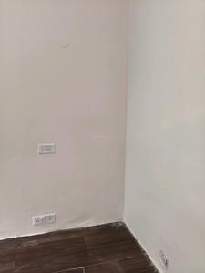 Servant Room Image of 1755 Sq.ft 2.5 BHK Apartment / Flat for sale in Spaze Privy, Sector 72 Gurgaon for Rs. 19800000