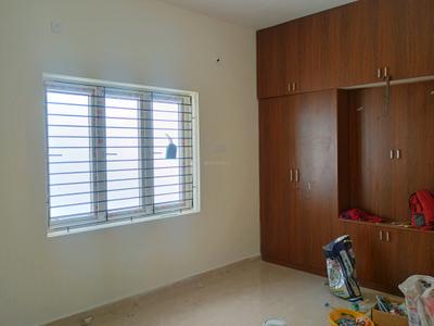 Bedroom Image of 5000 Sq.ft 5 BHK Independent House for sale in Uthandi Chennai for Rs. 52500000