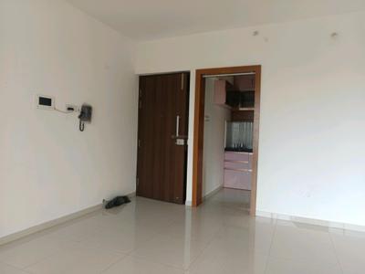 Living Room Image of 800 Sq.ft 2 BHK Apartment / Flat for sale in Joyville Hadapsar Annexe Phase 6, Shewalewadi Pune for Rs. 8200000