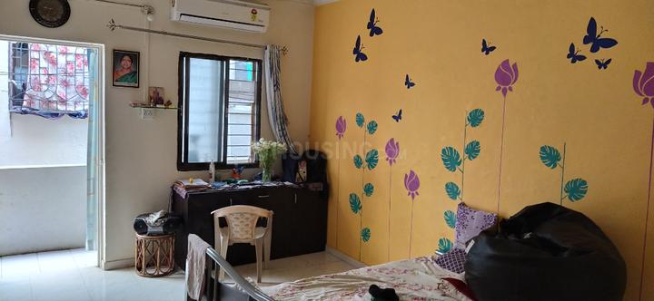 Mulanagar, Old Sangvi Main Image 1