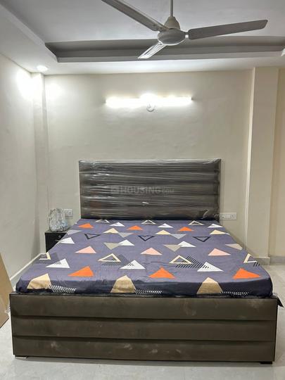 Sushant lok 1 Bedroom 1