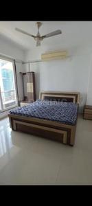 Bedroom Image of 4000 Sq.ft 4 BHK Apartment / Flat for sale in Bodakdev Ahmedabad for Rs. 42100000