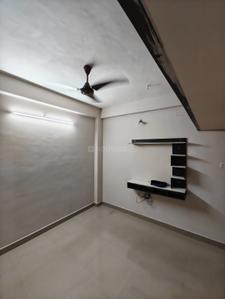 Bedroom Image of 998 Sq.ft 2 BHK Apartment / Flat for sale in GK Sri Sai Anugraha, Madipakkam Chennai for Rs. 7500000