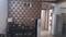 Anthem French Apartments Main Image 1