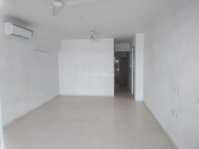Hall Image of 1288 Sq.ft 3 BHK Builder Floor for sale in DLF Gardencity Enclave, Sector 93 Gurgaon for Rs. 19500000