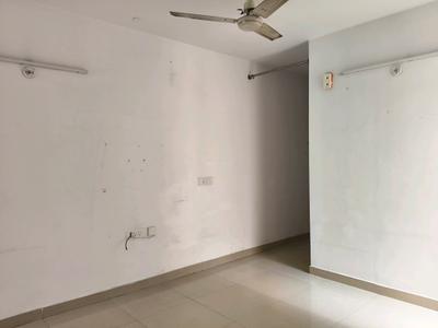 Living Room Image of 700 Sq.ft 2 BHK Apartment / Flat for sale in Tulip Lemon, Sector 69 Gurgaon for Rs. 8200000