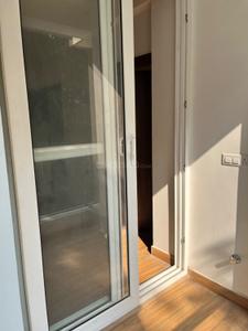Balcony Image of 1400 Sq.ft 3 BHK Apartment / Flat for sale in K L Poonam Apartments Phase 2, Lukarganj Allahabad for Rs. 19000000