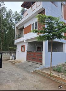 Image of 1200 Sq.ft Residential Plot / Land for sale in Electronic City, Bengaluru for Rs. 8280000