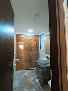 Image of 900 Sq.ft Residential Plot / Land for sale in Sector 23, Gurgaon for Rs. 35000000