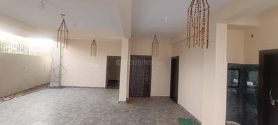 Hall Image of 2800 Sq.ft 2 BHK Independent House for rent in Masibari Ranchi for Rs. 17000