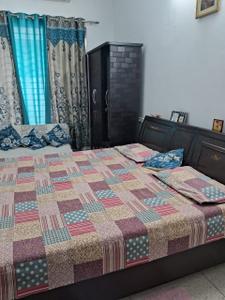 1 RK Independent Builder Floor
