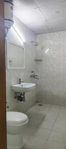 Image of 1600 Sq.ft 3.5 BHK Apartment / Flat for rent in  Hope Apartments, Sector 15 Part 2, Gurgaon for Rs. 45500
