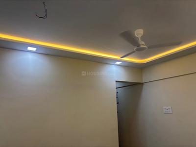 Bedroom Image of 953 Sq.ft 2 BHK Apartment / Flat for rent in Panache Premiere, Chembur Mumbai for Rs. 70000