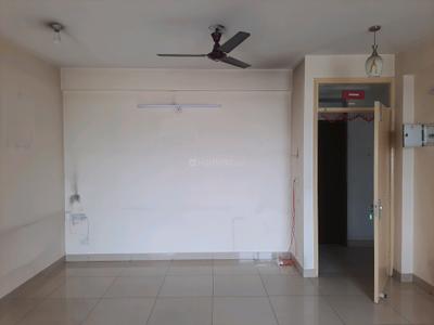 Living Room Image of 950 Sq.ft 2 BHK Apartment / Flat for sale in AVL 36, Sector 36 Gurgaon for Rs. 9000000