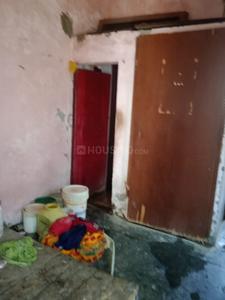 1 BHK Independent House