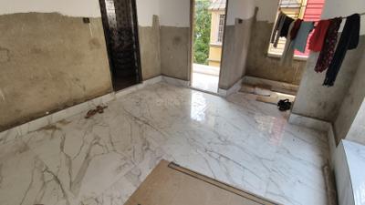 Bedroom Image of 871 Sq.ft 2 BHK Apartment / Flat for sale in Konnagar Hooghly for Rs. 2308150