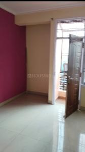 Hall Image of 1650 Sq.ft 3 BHK Apartment / Flat for rent in Mahmoorganj Varanasi for Rs. 35000