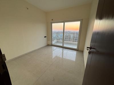 Hall Image of 1450 Sq.ft 3 BHK Apartment / Flat for sale in Abhijit Jayanti Nagari VII Wing G H, Besa Nagpur for Rs. 9500000