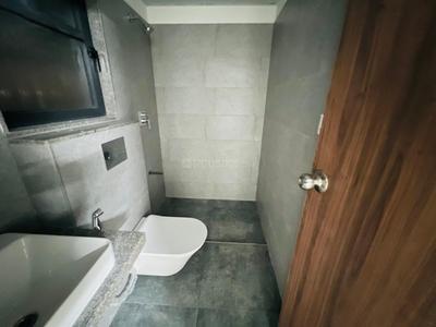 Image of 1650 Sq.ft 3 BHK Apartment / Flat for sale in Adani Archway, Jagatpur, Ahmedabad for Rs. 12000000
