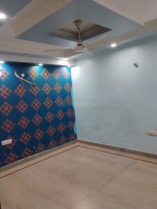 Hall Image of 1850 Sq.ft 2 BHK Builder Floor for rent in RHO I Greater Noida for Rs. 16000