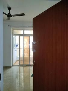 Main Entrance Image of 1082 Sq.ft 2 BHK Apartment / Flat for sale in Supertech Ecociti, Sector 137 Noida for Rs. 9000000