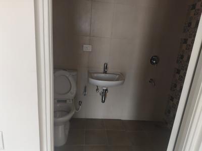 Image of 938 Sq.ft 2 BHK Apartment / Flat for sale in Brigade Jasper And Iridium At Brigade El Dorado, Gummanahalli, Bengaluru for Rs. 9400000