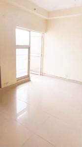 Bedroom Image of 1150 Sq.ft 2 BHK Apartment / Flat for sale in Sector 75 Noida for Rs. 9200000