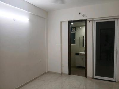 Bedroom Image of 1494 Sq.ft 3 BHK Apartment / Flat for sale in M3M Soulitude, Sector 89 Gurgaon for Rs. 16200000
