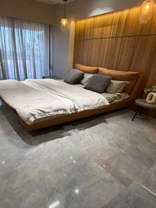 Bedroom Image of 4240 Sq.ft 4 BHK Apartment / Flat for sale in Safal Bliss, PDPU Road Gandhinagar for Rs. 20700000