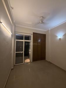Bedroom Image of 1300 Sq.ft 3 BHK Apartment / Flat for sale in Assotech Windsor Court, Sector 78 Noida for Rs. 11200000